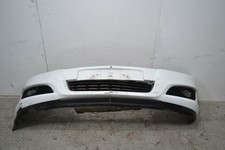 80093- Paraurti anteriore Opel Astra H Dal 2004 al 2011 OE 13225745