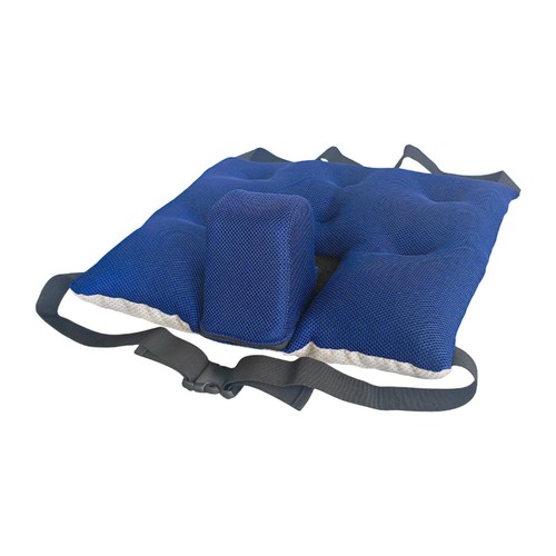 Cuscino anti slip sedia a - -slip,