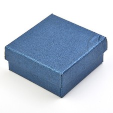 Brand New High Quality Fiber Stripper Plastic Slitter/Loose Tube/Fiber