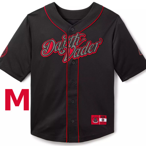 Maglia baseball disney - maglia, da