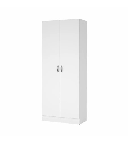 Armadio multifunzione ante - 2,