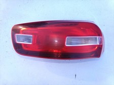 faro posteriore destro CITROEN