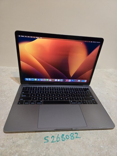 Apple macbook pro - pro, 13