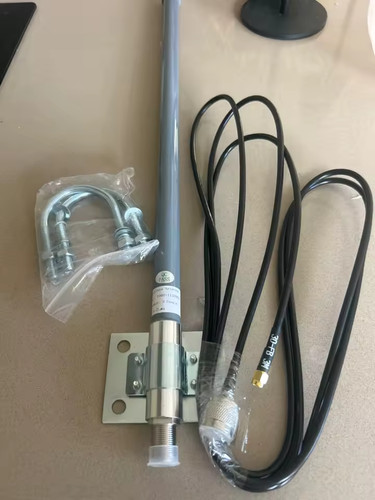 1090mhz ads 5db antenna - 1090mhz, 5.5db