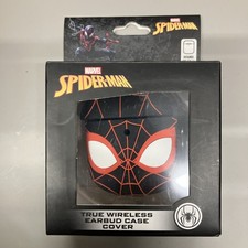 Custodia AirPods Culturefly