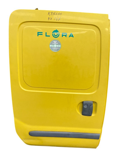 Porta portiera sportello - porta,