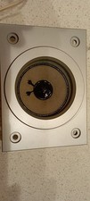 PIONEER   tweeter a cono ( UNA