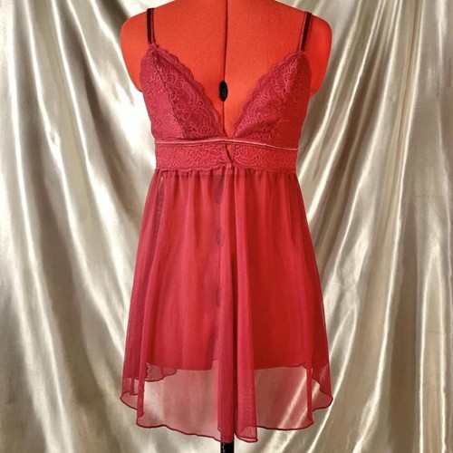 Stravagante vestito fata - vestito,