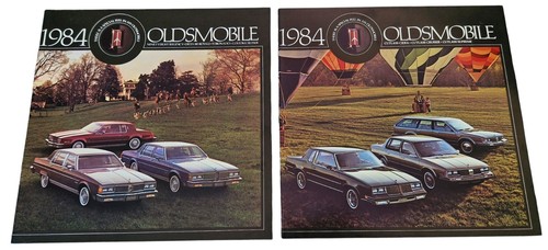 Oldsmobile cutlass toronado - cutlass,