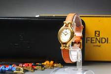 [Quasi Come Nuovo] Orologio