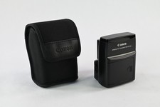 Canon ST-E2 IR Speedlite