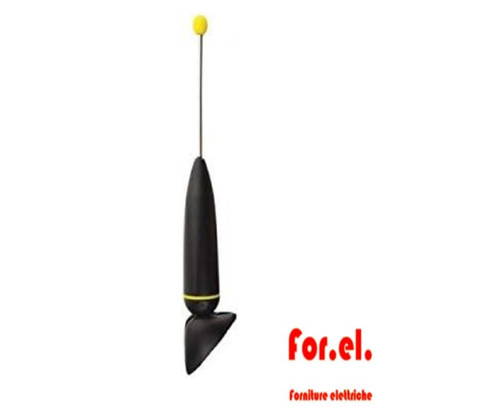 Nice aerial antenna - aerial,