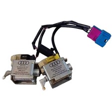 Sensore cambio automatico Volkswagen Touareg 2002-2010