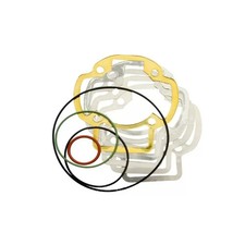 Set guarnizioni MALOSSI 7T