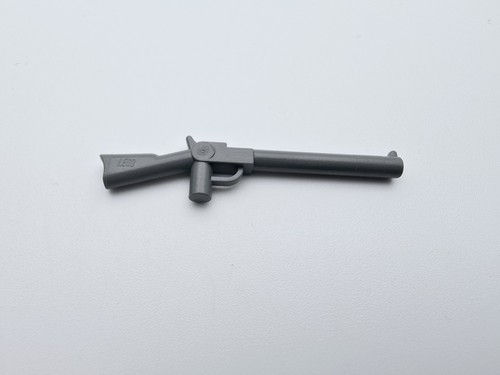 Vintage lego 30141 - x1,