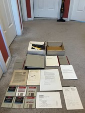 Microsoft Excel Basic File