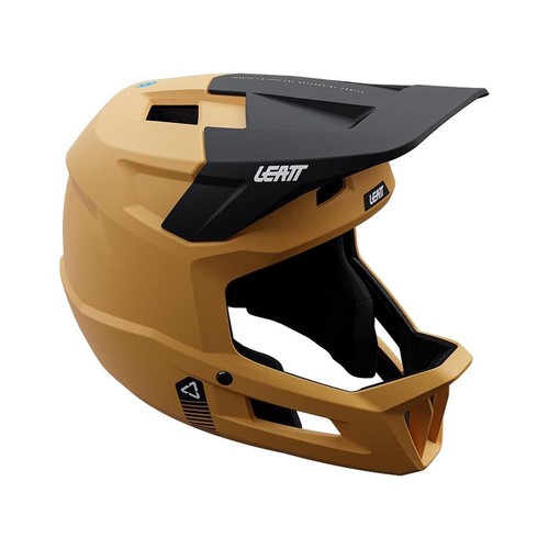 Casco integrale per mountain