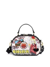 Borsa donna braccialini - borsa,