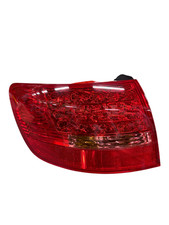 FANALE POSTERIORE SX AUDI A6