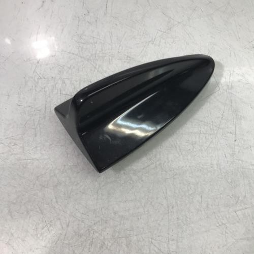 Antenna bmw serie e91 - antenna,