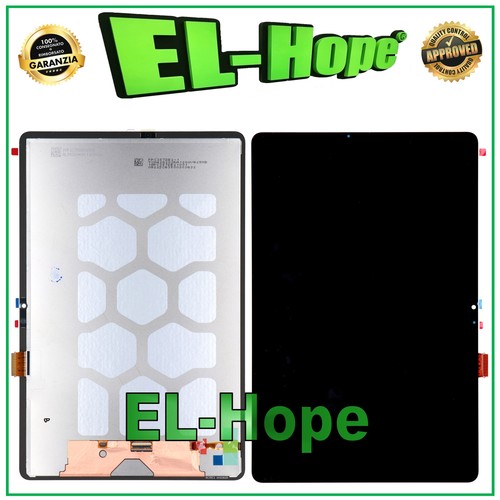 Display lcd per - display,