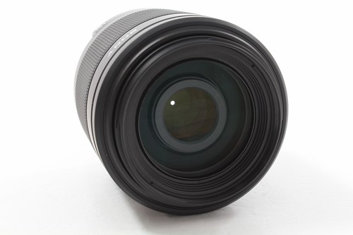 Sony 200mm 5 - dt, 1:4-5.6