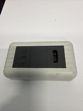 Inseritore Chiave Allarme TERVIS ELSA COD. 36 23.1