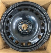 CERCHIO IN FERRO 16 6.5X16