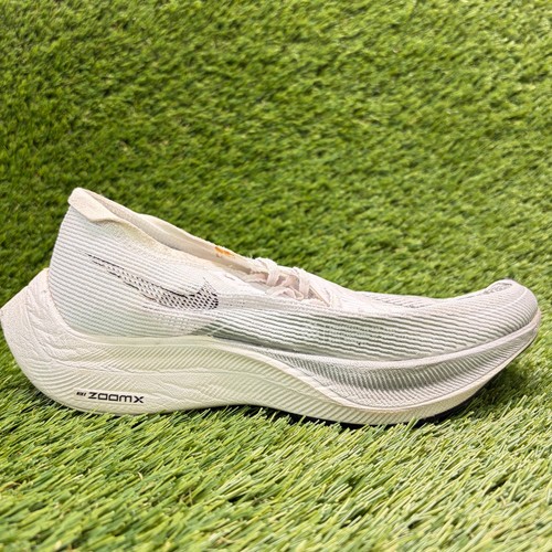 Scarpe corsa nike zoomx - scarpe,