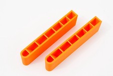 Diffusore Aria per Citroen AMI e Opel Rocks