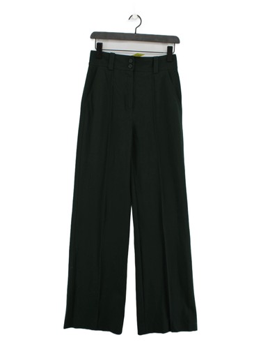 Pantalone donna luisa spagnoli - donna,