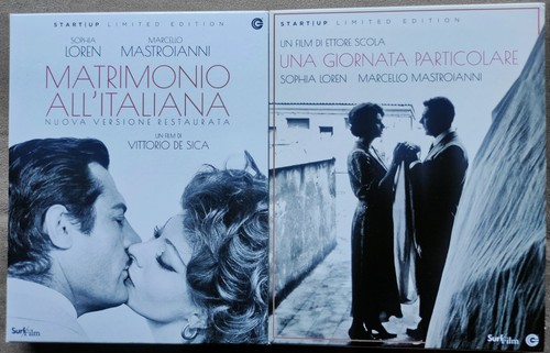 Lotto blu ray matrimonio - lotto,