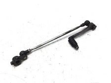 PEDALE CAMBIO CON ASTA RINVIO