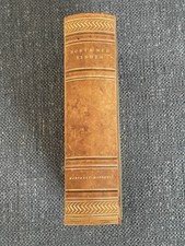 GONE WITH THE WIND "BORTA MED