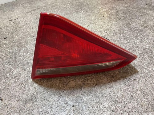 Audi f53 fanale portellone - f53,