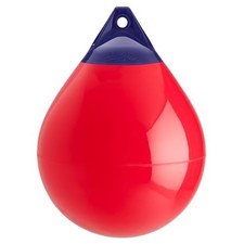 Polyform A Series Buoy A-4
