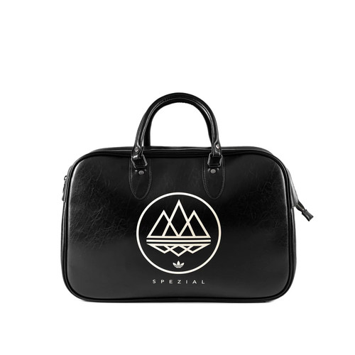 Adidas originals special - adidas,