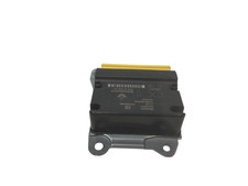 Centralina Airbag per Renault