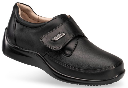 Podartis scarpe ortopediche - scarpe,