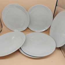 Le Porcellane Di Barilla 6