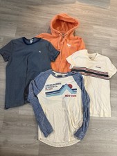 Abercrombie & Fitch Felpa con