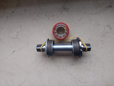 Campagnolo movimento centrale - campagnolo,