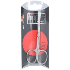 Nippes solingen forbici per - nippes,