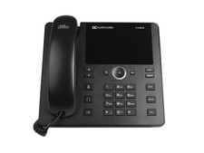 Audiocodes c448hd telefono - audiocodes,