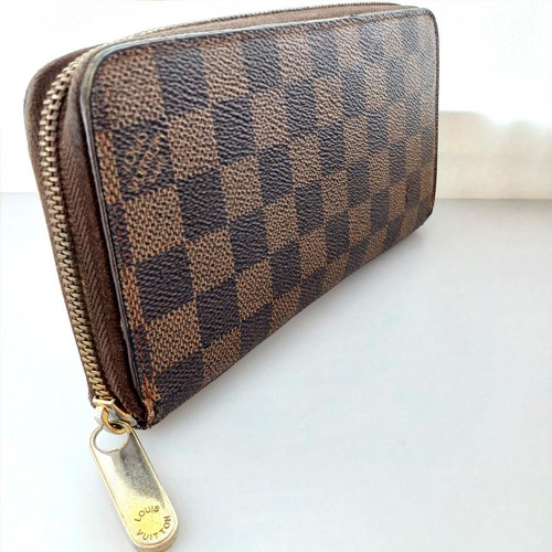 Louis vuitton damier ebene - vuitton,