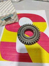 INGRANAGGIO CAMBIO 3A ALFA 147