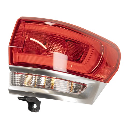 Fanale posteriore destro - , grand