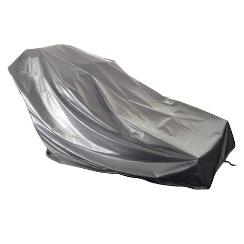 Copri tapis roulant - tapis,