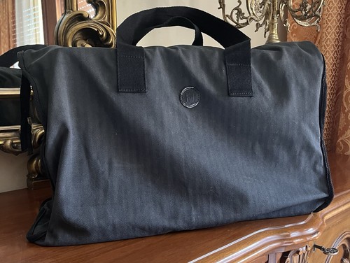 Borsone fendi vintage - fendi,