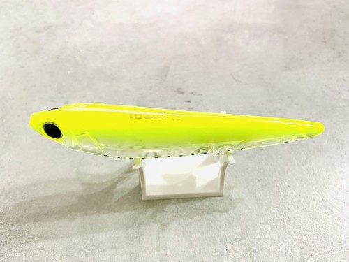 Zuri inshore pencil 100f - yo-zuri,